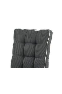 Fura Kussen 5-standen 3-pack 