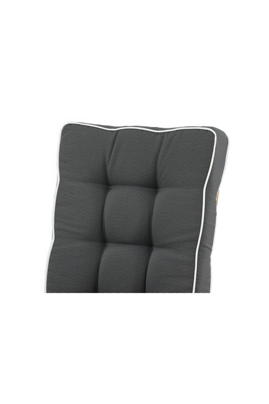 Fura Kussen 5-standen 3-pack 