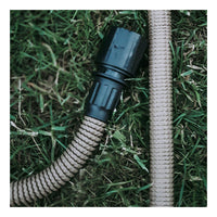 Water slang Deluxe set