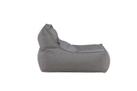 Redang loungefauteuil