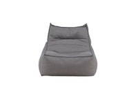 Redang loungefauteuil