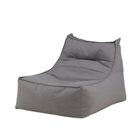 Redang loungefauteuil