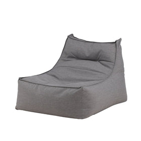 Redang loungefauteuil