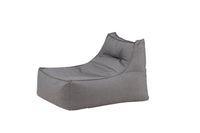 Redang loungefauteuil