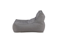 Redang loungefauteuil