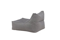 Redang loungefauteuil