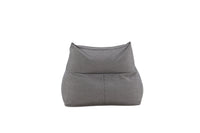 Redang loungefauteuil