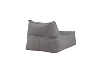 Redang loungefauteuil