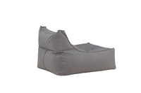 Redang loungefauteuil