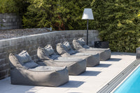 Redang loungefauteuil