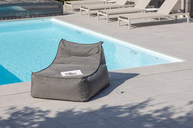 Redang loungefauteuil