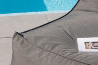 Redang loungefauteuil