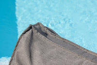 Redang loungefauteuil