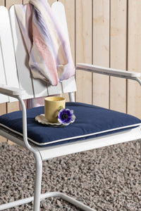 Holmsund Kussen 6-pack 