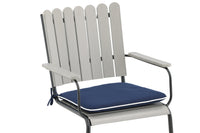 Holmsund Kussen 6-pack 