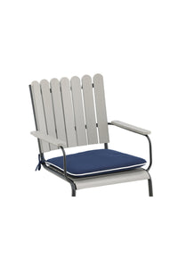 Holmsund Kussen 6-pack 