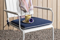 Holmsund Kussen 6-pack 