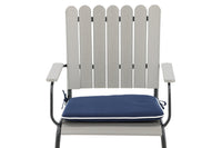 Holmsund Kussen 6-pack 
