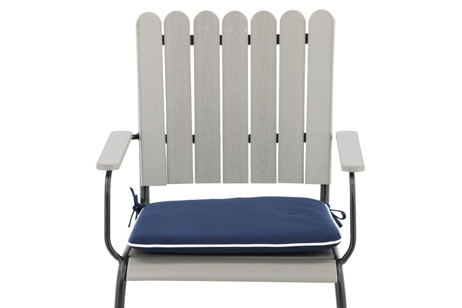 Holmsund Kussen 6-pack 
