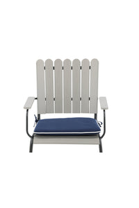 Holmsund Kussen 6-pack 