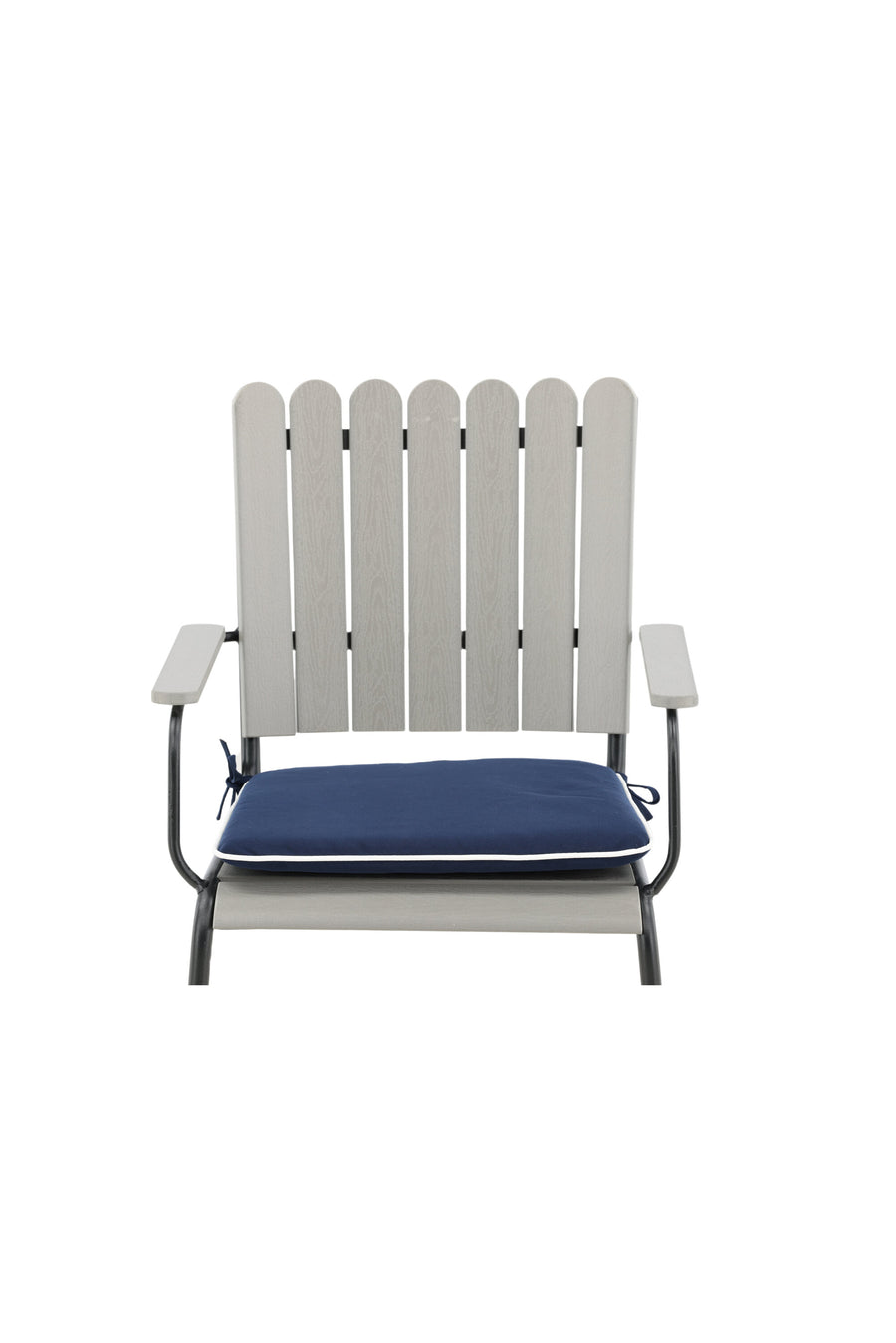Holmsund Kussen 6-pack 