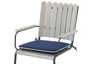 Holmsund Kussen 6-pack 