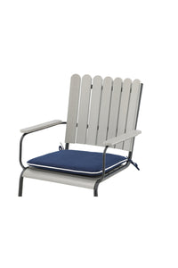 Holmsund Kussen 6-pack 