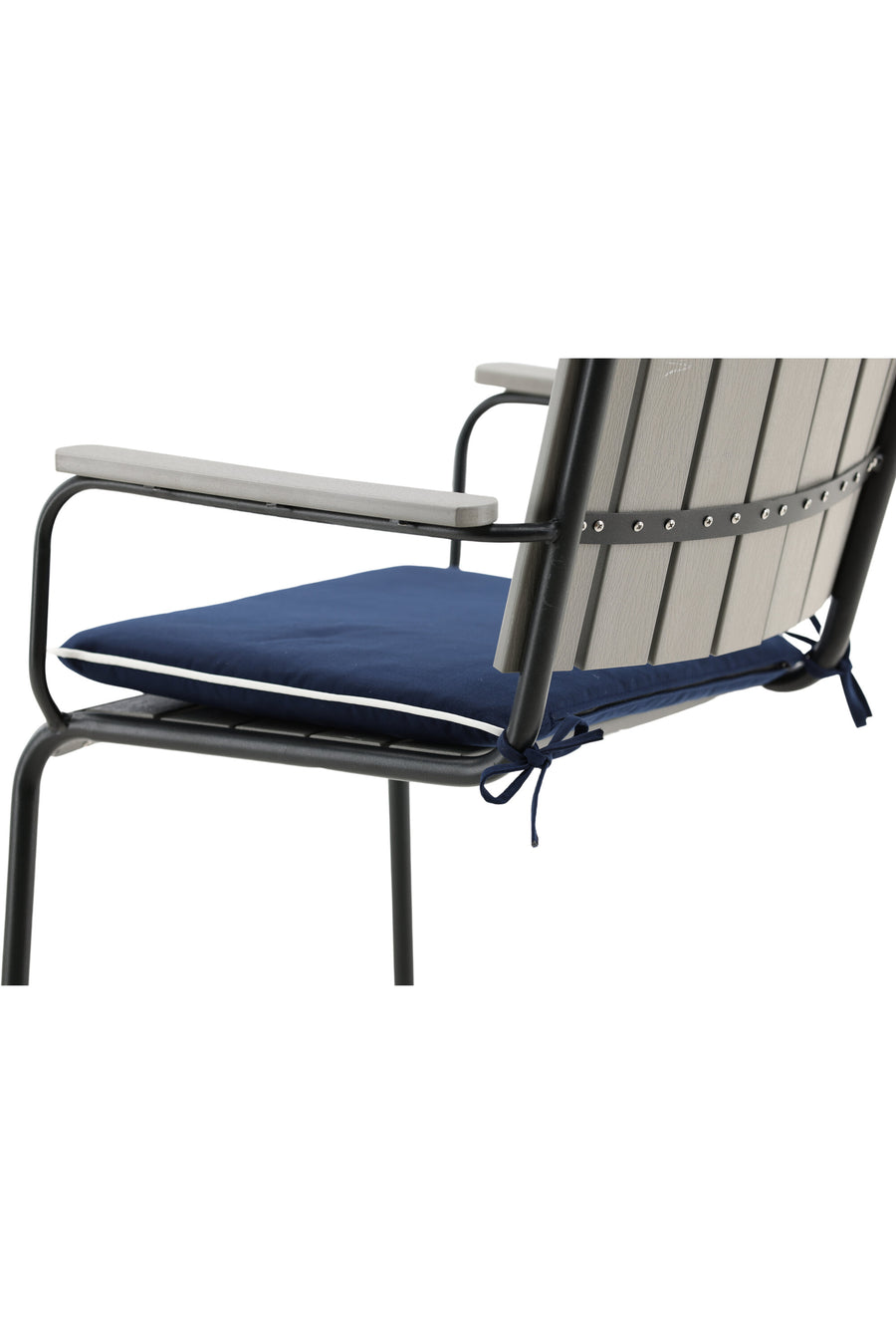 Holmsund Kussen 6-pack 