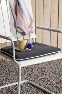 Holmsund Kussen 6-pack 