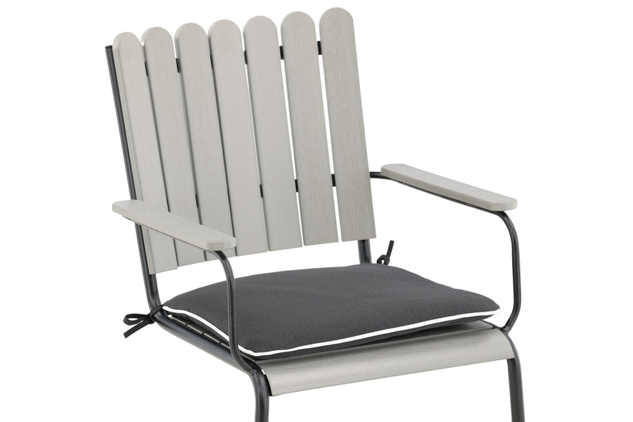 Holmsund Kussen 6-pack 