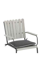 Holmsund Kussen 6-pack 