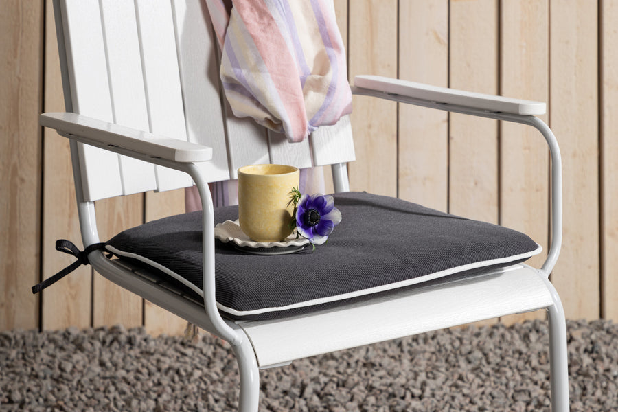 Holmsund Kussen 6-pack 