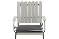 Holmsund Kussen 6-pack 