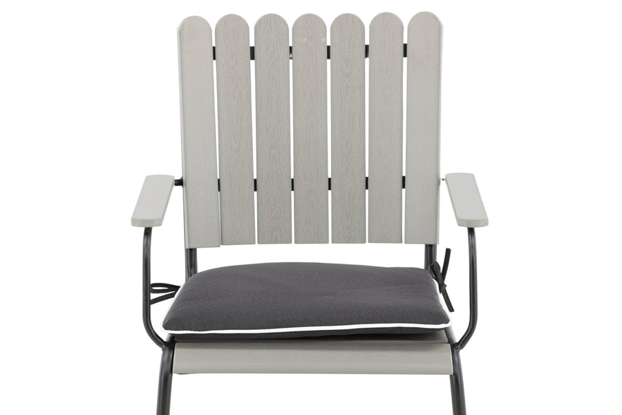 Holmsund Kussen 6-pack 