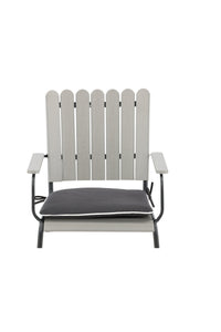Holmsund Kussen 6-pack 
