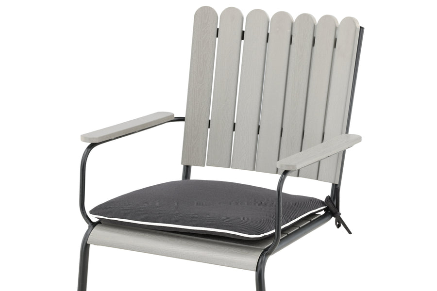 Holmsund Kussen 6-pack 
