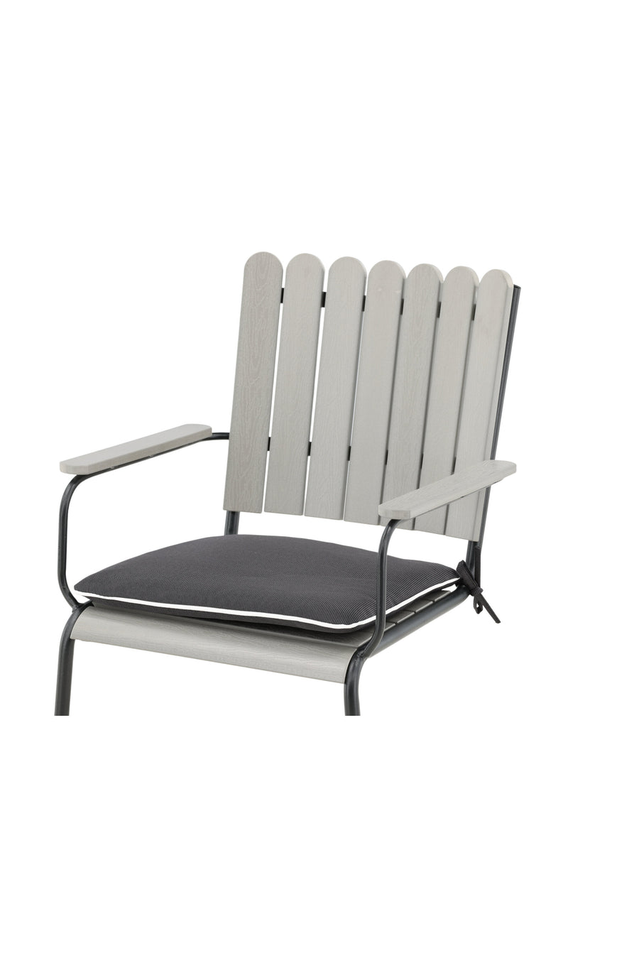 Holmsund Kussen 6-pack 