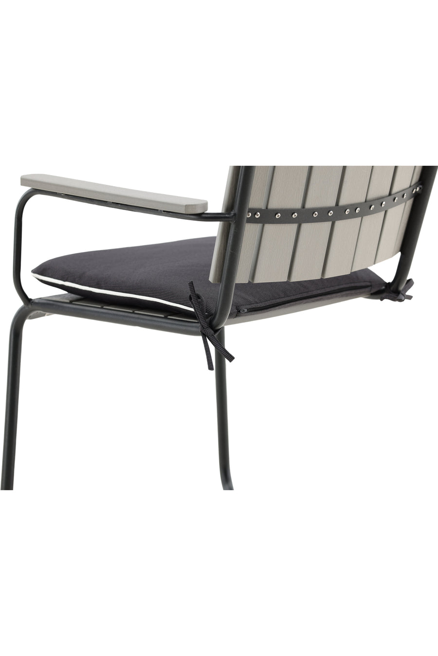 Holmsund Kussen 6-pack 