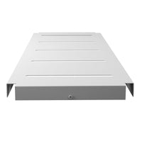 ROS bank voor potten