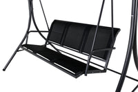 Musse hangmat (3-zits)