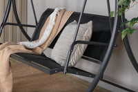 Musse hangmat (3-zits)