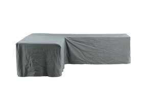 Klas Meubelbescherming (L-formaat) - Grijs