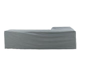 Klas Meubelbescherming (L-formaat) - Grijs