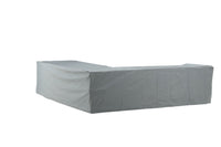 Klas Meubelbescherming (L-formaat) - Grijs