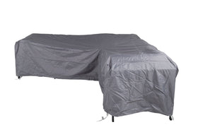 Klas Meubelbescherming (L-formaat) - grijs