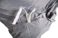 Klas Meubelbescherming (L-formaat) - grijs