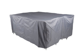 Klas Meubelbescherming - Grijs