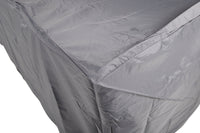 Klas Meubelbescherming - Grijs