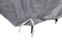 Klas Meubelbescherming - Grijs