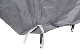 Klas Meubelbescherming - Grijs